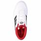 adidas Kinder Sneaker Hoops Classic 