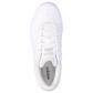 adidas Damen Sneaker Hoops Classic W 