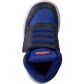 adidas Kinder Sneaker Hoops Mid 2.0 I GZ7781 22 Team Royal Blue/Screaming Orange/Legend Ink | 22