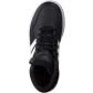 adidas Kinder Sneaker HOOPS MID 3.0 K 
