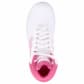 adidas Kinder Sneaker HOOPS MID 3.0 K 