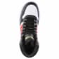 adidas Kinder Sneaker HOOPS MID 3.0 K 