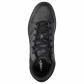 adidas Unisex Sneaker Hoops Mid Classic 