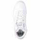adidas Unisex Sneaker Hoops Mid Classic 