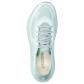 adidas Damen Laufschuhe HYPERBOOST RUN  W 