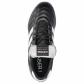 adidas Herren Fussballschuhe Kaiser Team 2 