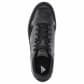 adidas Herren Sneaker Kantana IF3000 45 1/3 Core Black/Core Black/Carbon | 45 1/3