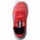 adidas Kinder Sneaker KAPTIR 2.0 K 