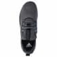 adidas Herren Sneaker Kaptir 3.0 IG3542 44 Core Black/Carbon/Betsca | 44