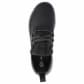 adidas Herren Sneaker Kaptir 3.0 IF7316 42 Core Black/Core Black/Core Black | 42