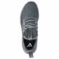 adidas Herren Sneaker Kaptir 3.0 IE3795 44 2/3 Grey Six/Grey Four/Grey Six | 44 2/3