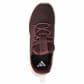 adidas Kinder Sneaker KAPTIR 3.0 K 