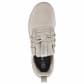 adidas Herren Sneaker Kaptir 3.0 ID7477 46 Wonbei/Aluminium | 46
