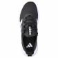 adidas Herren Sneaker KAPTIR 4.0 