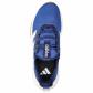 adidas Herren Sneaker KAPTIR 4.0 JR8526 44 Dark Blue/Ftwr White/Grey | 44