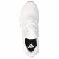 adidas Herren Sneaker KAPTIR 4.0 JR8532 40 2/3 Ftwr White/Ftwr White/Crystal | 40 2/3