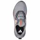 adidas Herren Sneaker KAPTIR 4.0 
