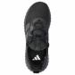 adidas Kinder Sneaker KAPTIR 4.0 K 