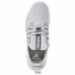 adidas Damen Sneaker Kaptir Flow 