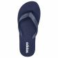 adidas Unisex Zehentrenner KEITAKI ALPHA 