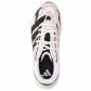 adidas Herren Laufschuhe Lightblaze 