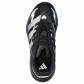 adidas Damen Laufschuhe Lightblaze 