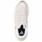 adidas Damen Sneaker Lightblaze 