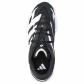 adidas Kinder Sneaker Lightblaze J 