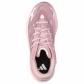 adidas Kinder Sneaker Lightblaze J KH9121 36 2/3 Dual Lilac/Magic Mauve/Quartz | 36 2/3