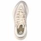 adidas Damen Sneaker Lightblaze 