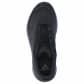 adidas Herren Sneaker LIGHTSHIFT 