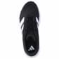 adidas Herren Sneaker LIGHTSHIFT 