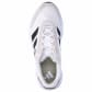 adidas Herren Sneaker LIGHTSHIFT 