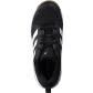 adidas Damen Hallenschuh Ligra 7 W 