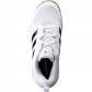 adidas Damen Hallenschuh Ligra 7 W 