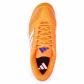 adidas Herren Hallenschuhe Ligra 8 