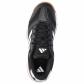 adidas Kinder Hallenschuhe Ligra 8 K 