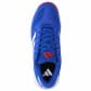 adidas Herren Hallenschuhe Ligra 8 