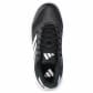 adidas Damen Hallenschuhe Ligra 8 W 