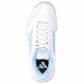adidas Damen Hallenschuhe Ligra 8 W 
