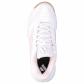 adidas Damen Hallenschuhe Ligra 8 W 