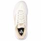 adidas Damen Hallenschuhe Ligra 8 W 
