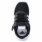 adidas Kinder Sneaker LITE RACER 3.0 EL I IE1136 27 Core Black/Ftwr White/Core Black | 27
