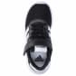 adidas Kinder Sneaker LITE RACER 3.0 EL K 
