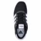 adidas Kinder Sneaker LITE RACER 3.0 K 