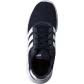 adidas Kinder Sneaker Lite Racer 3.0 K 