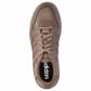 adidas Herren Sneaker LITECOURT 