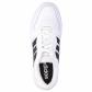 adidas Herren Sneaker LITECOURT 