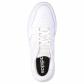 adidas Herren Sneaker LITECOURT 