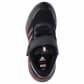 adidas Kinder Sneaker MARVEL SPIDEY Racer EL K 